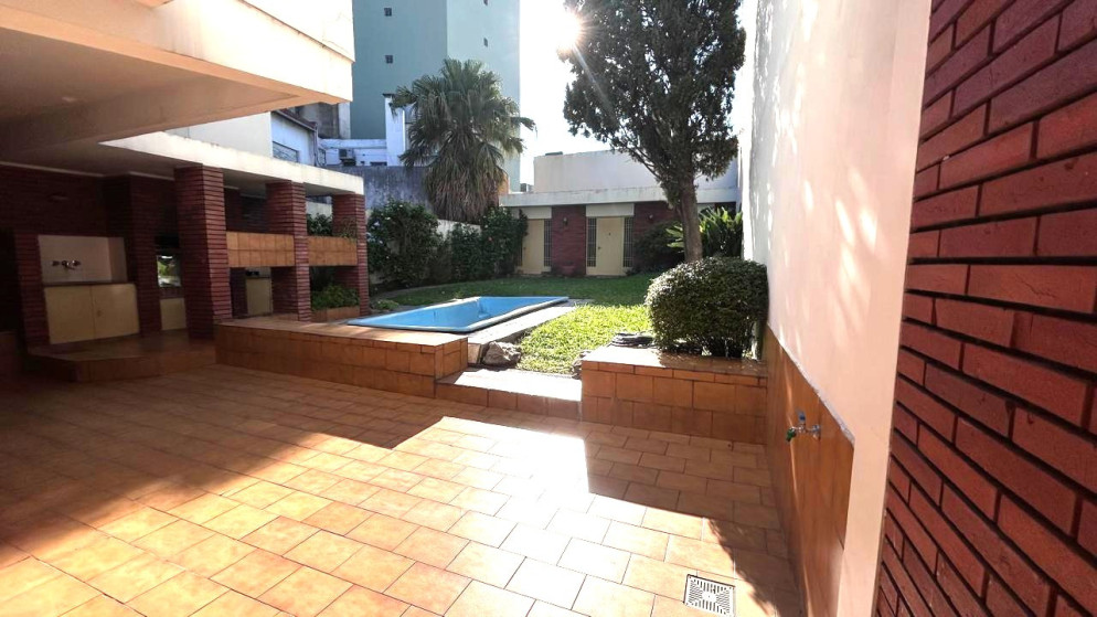 Casa, lote y terreno  en Venta