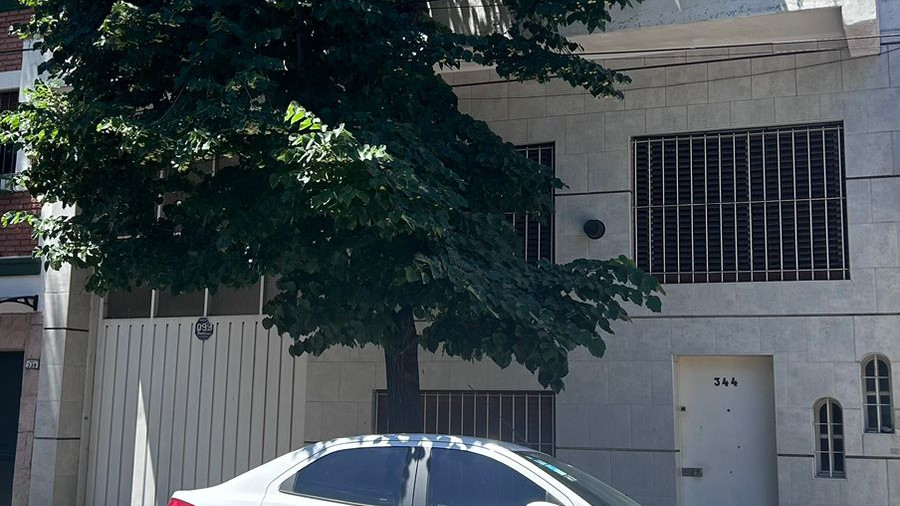 Casa, deposito y galpon <br> Venta / Alquiler