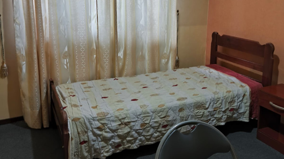 Departamento y ph <br> Alquiler temporal