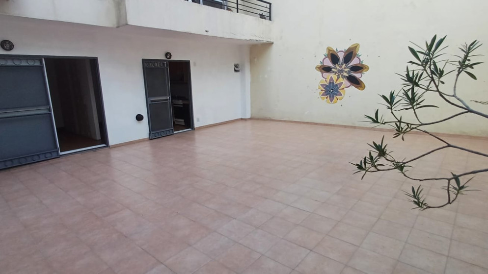 Departamento y ph en Venta