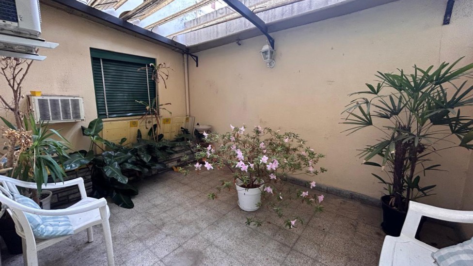 Departamento y ph en Venta