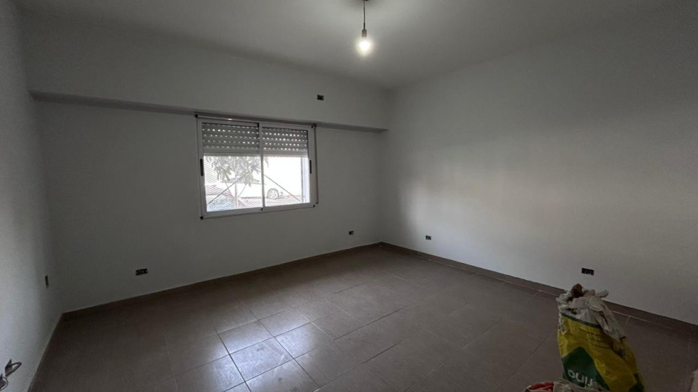 Departamento, oficina y ph en Alquiler