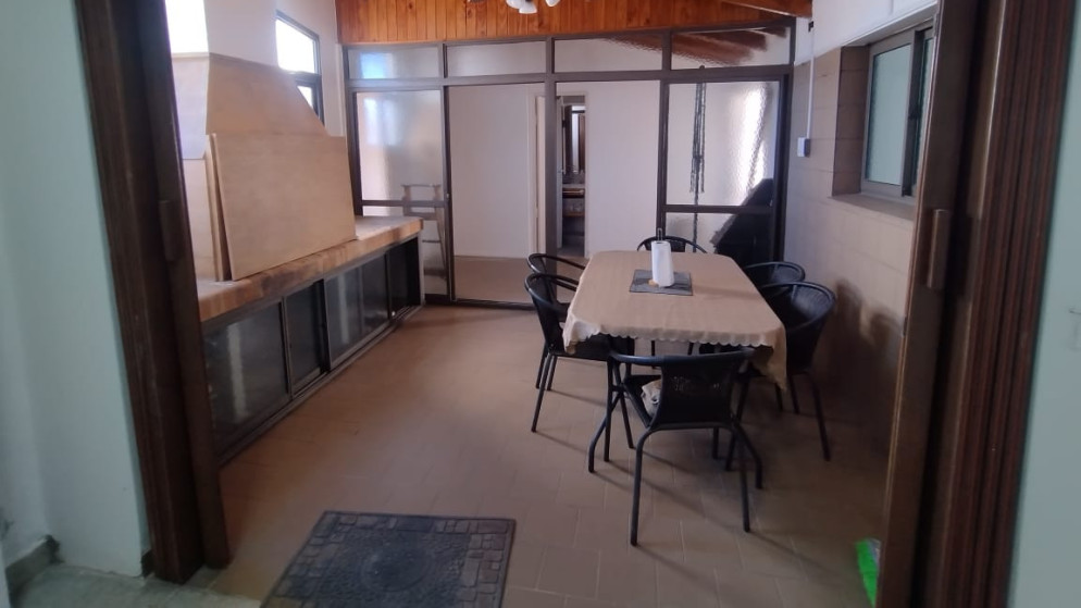 Departamento, oficina y ph en Alquiler
