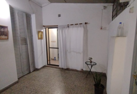 Casa, departamento y ph en Venta