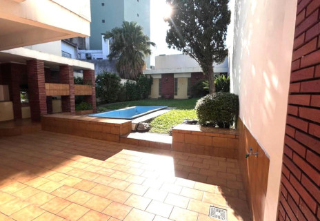 Casa, lote y terreno  en Venta