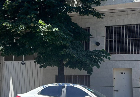 Casa, deposito y galpon <br> Venta / Alquiler