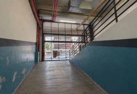 Cochera en Venta