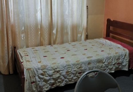 Departamento y ph <br> Alquiler temporal