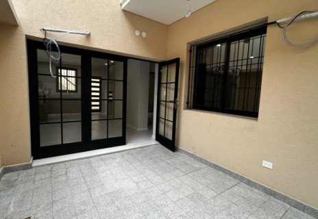 PH en Venta