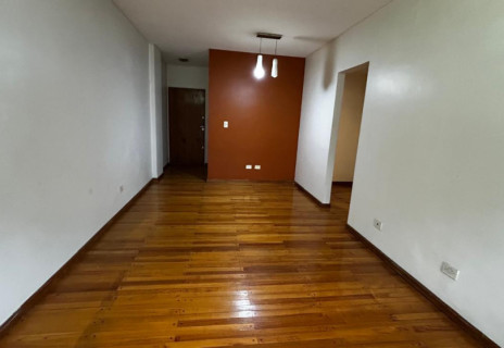Departamento <br> Venta / Alquiler