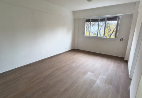 Departamento y oficina en Alquiler