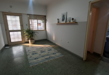 Departamento y ph en Venta
