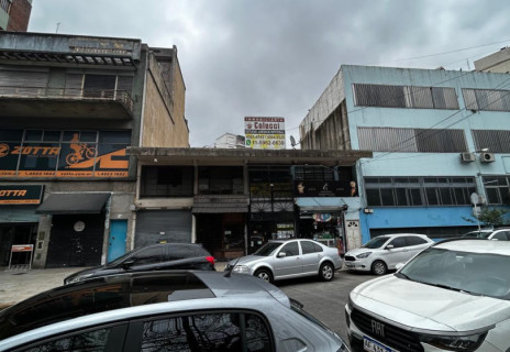 Lote y terreno  en Venta