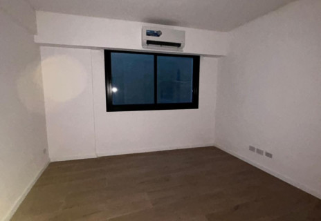 Oficina en Venta