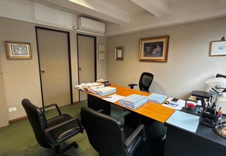 Oficina en Venta