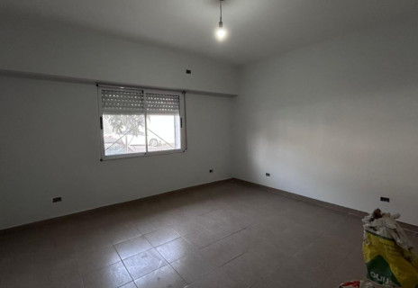 Departamento, oficina y ph en Alquiler