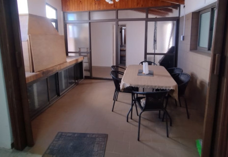 Departamento, oficina y ph en Alquiler